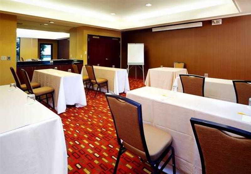 Courtyard By Marriott Princeton Exterior foto